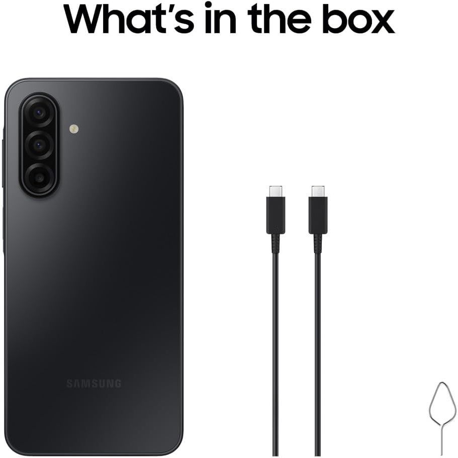 Buy Samsung,Samsung Galaxy A17 5G Dual Sim 128GB 4GB Black SIM-Free Unlocked Smart Phones - Gadcet UK | UK | London | Scotland | Wales| Near Me | Cheap | Pay In 3 | Unlocked Mobile Phone